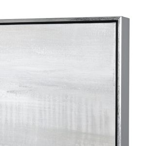 Renew Framed Wall Art 2