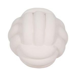BRENTONBEACH WHITE ORB 5 (IN) 3