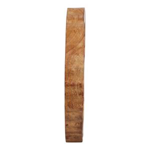 BRYSONDALE BROWN DECOR 11 (IN) 4