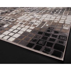 Sateen 2