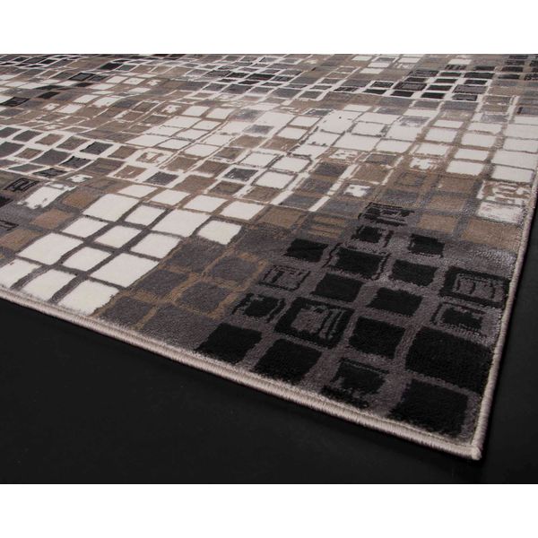 Sateen