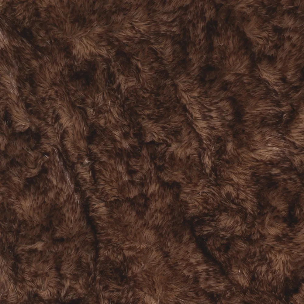Cave Bear, Grade 40 - Fabric by the yard