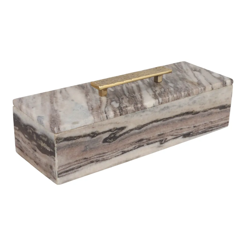 CAXTONCREST GRAY BOX 5 (IN)