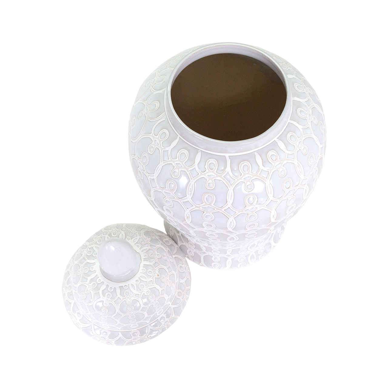Aldrea Jar 4
