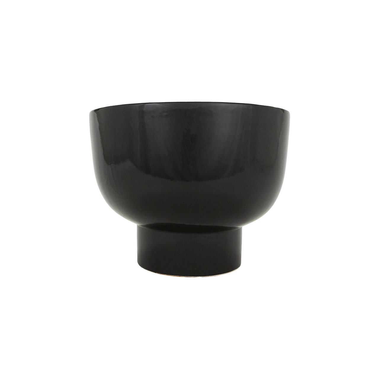 Kempff Bowl 3