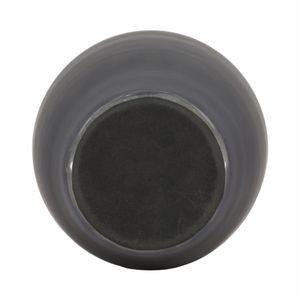HAMLINRIDGE GRAY JAR 17 (IN) 7
