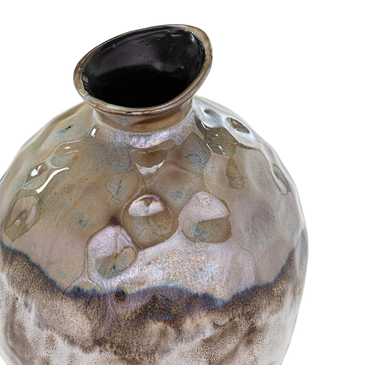 Ocate Tall Vase 5