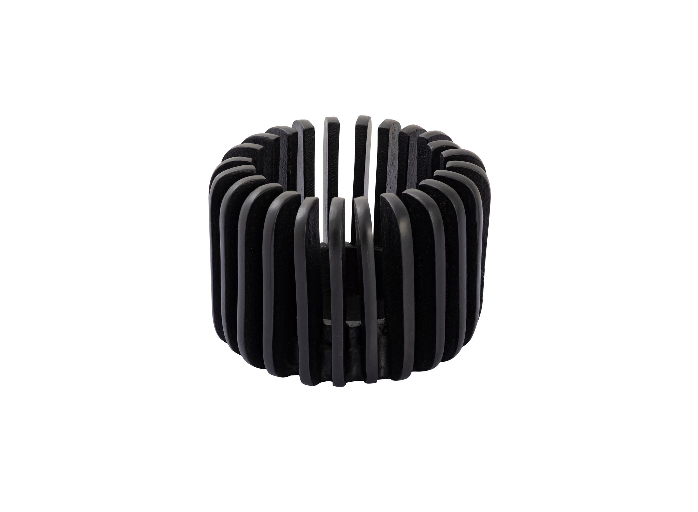 Louver