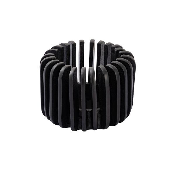 Louver