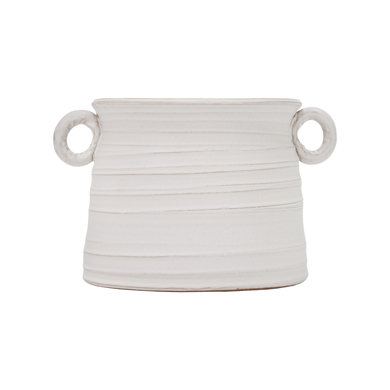 Zoltan Vase 7