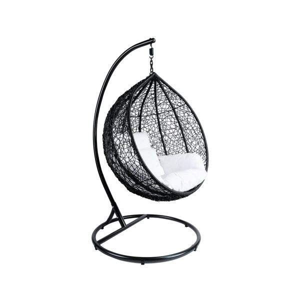 Nest