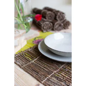 Coco Twig Placemat 3