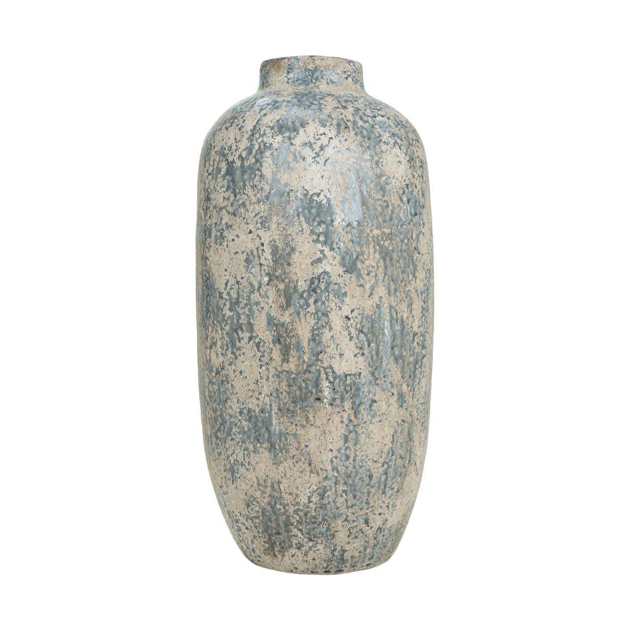 Jaxel Vase 2
