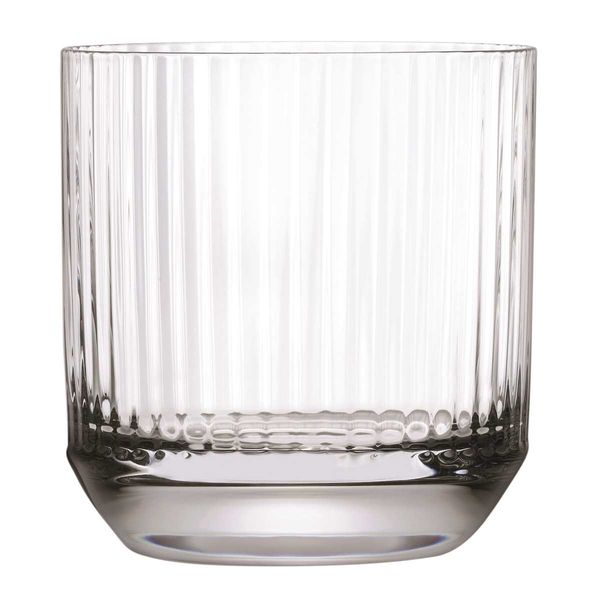 BIG TOP Double Old Fashioned, 10.75oz/318ml