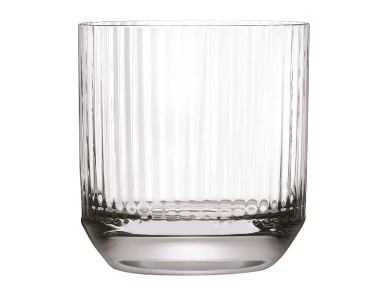 BIG TOP Double Old Fashioned, 10.75oz/318ml 1