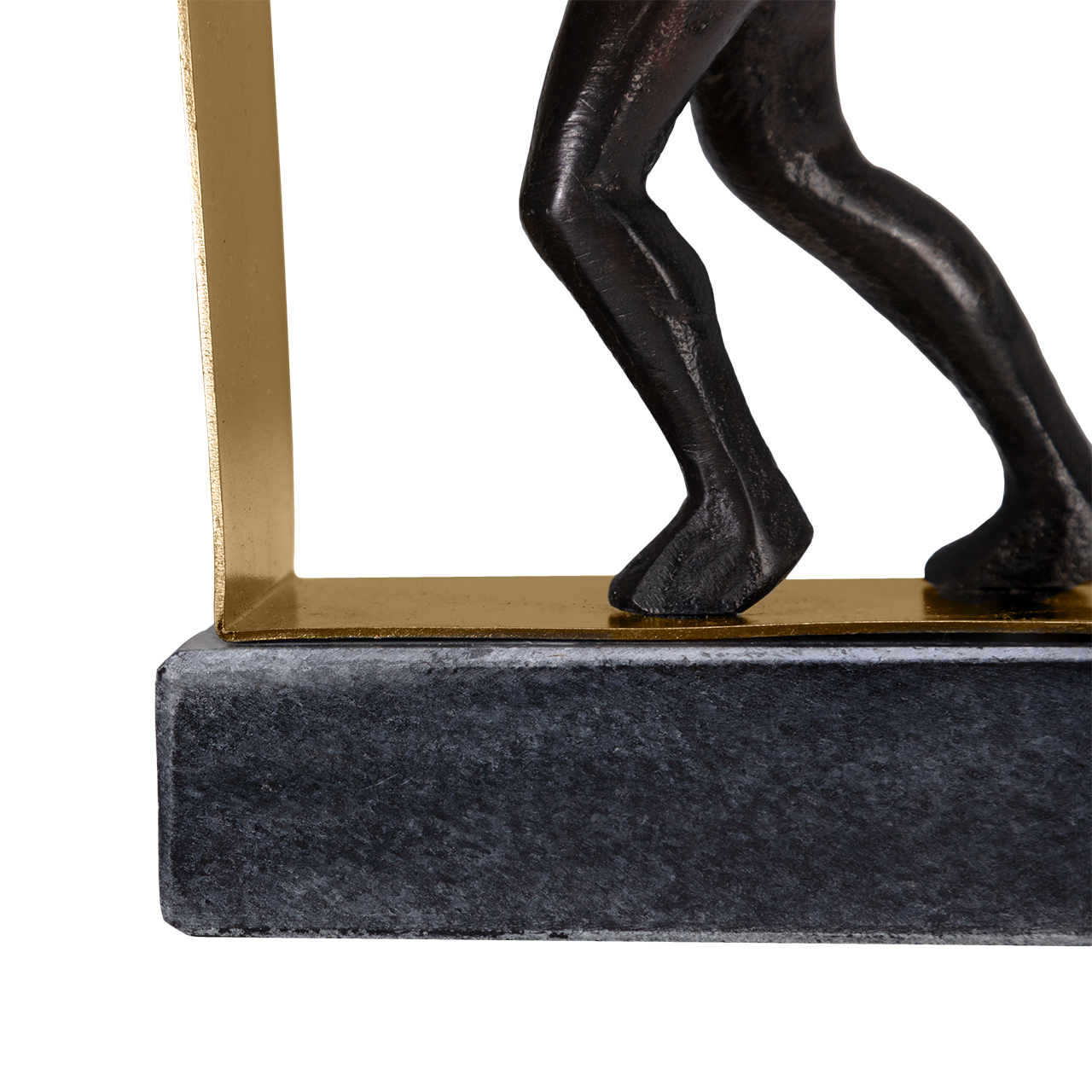 Rodari Bookends -Set 2 8
