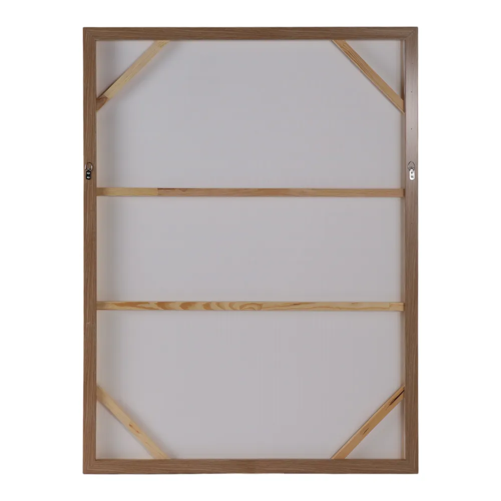 FARGOBROOK IVORY ART 48 (IN)