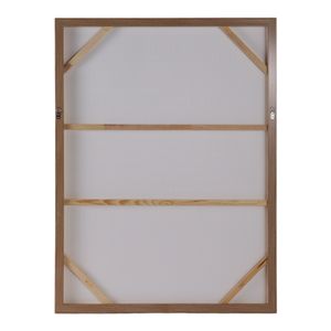 FARGOBROOK IVORY ART 48 (IN) 7