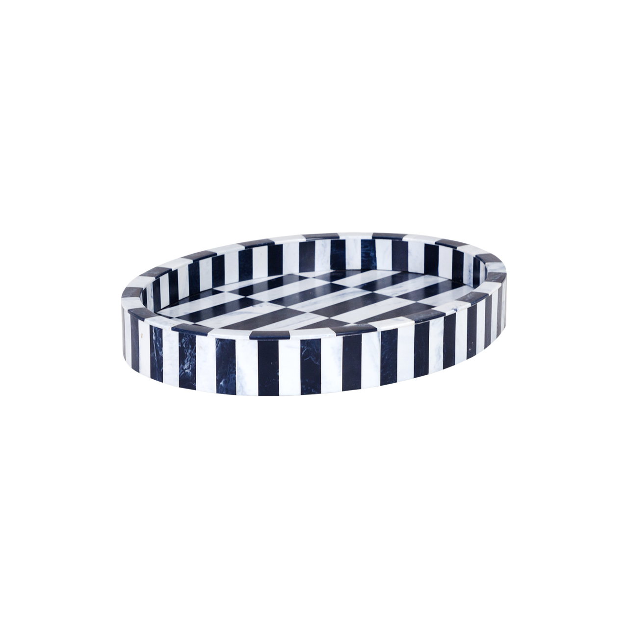 Lunara Small Tray 3