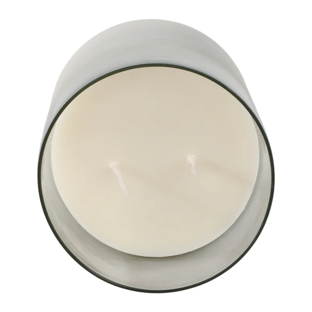 ISLEFORD JASMINE CANDLE 6 (IN)