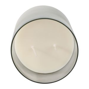 ISLEFORD JASMINE CANDLE 6 (IN) 7