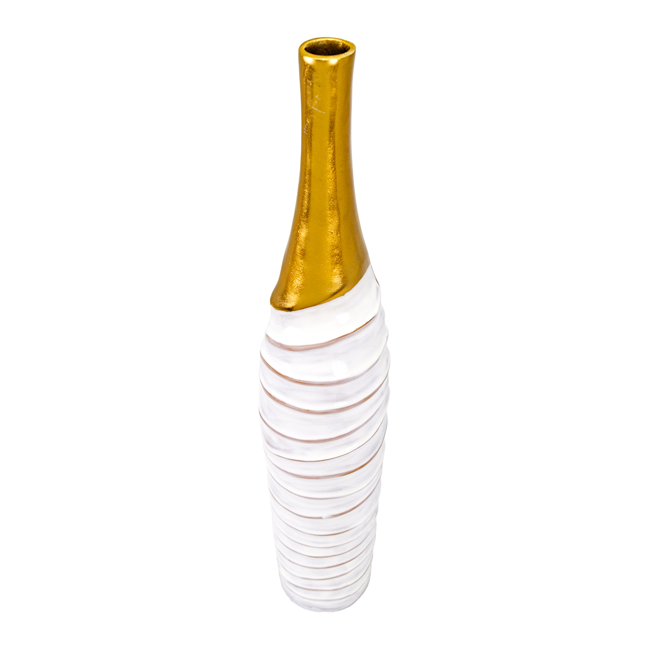 Manuella Tall Bottle 3