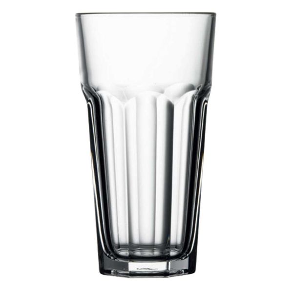 CASABLANCA Cooler, 12.3oz/365ml 