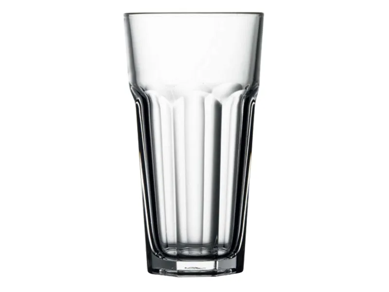 CASABLANCA Cooler, 12.3oz/365ml  1