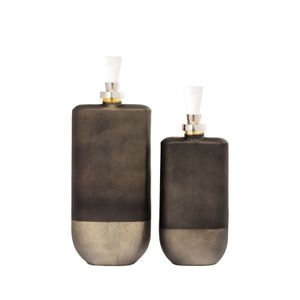 Mara Bottle - Set of 2 1