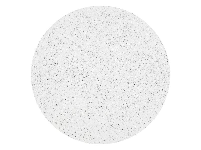 Corza Coffee Table White 5