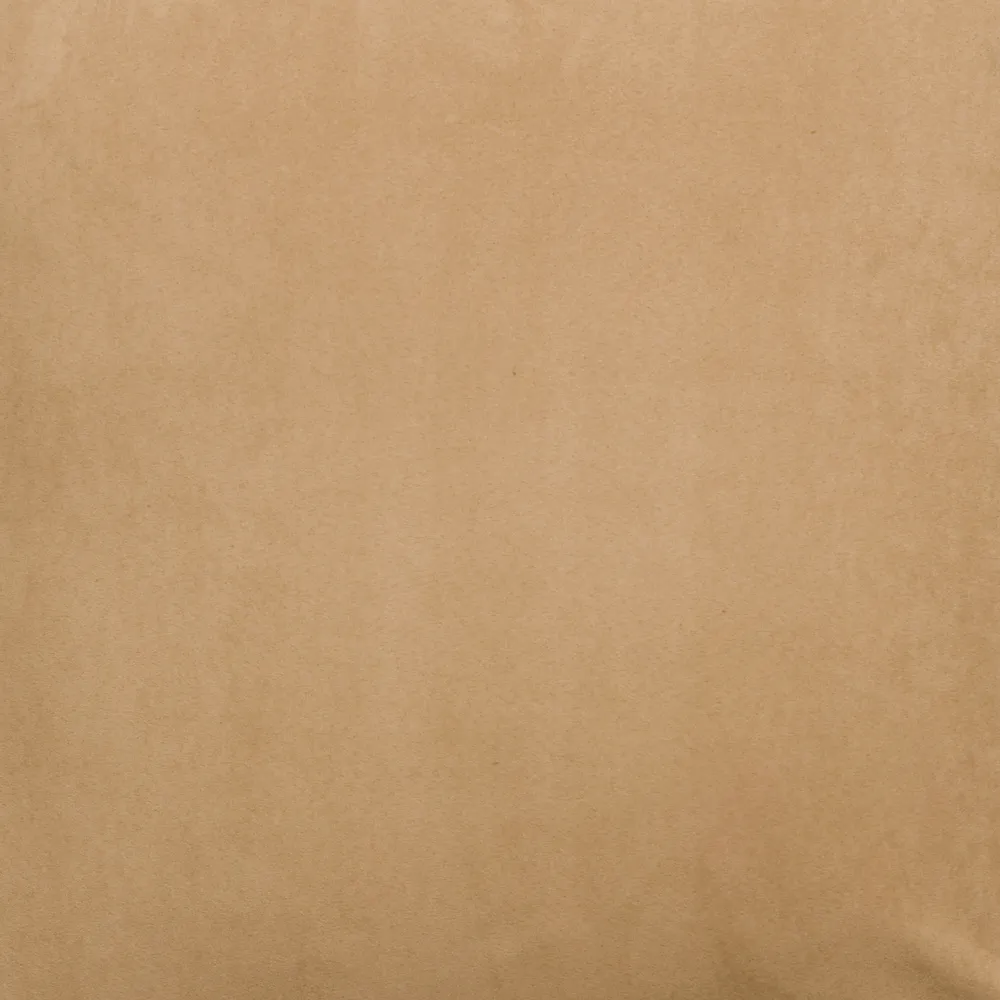 Fawn Suede, Grade 10 - Fabric by the yard