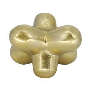 GARTONSTONE GOLD DECOR 6 (IN) 1