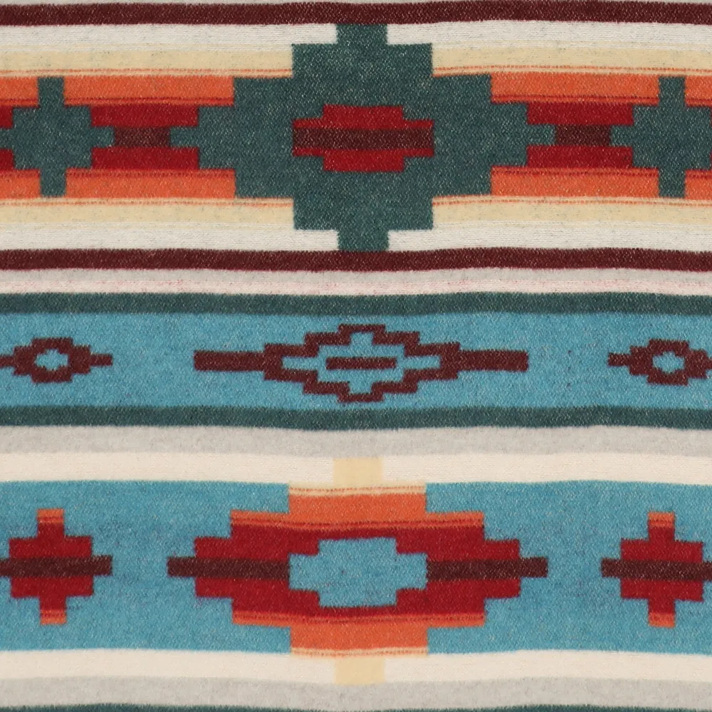 Crystal Creek III, Grade 30 - Fabric by the yard