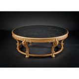 Coffee Table 1