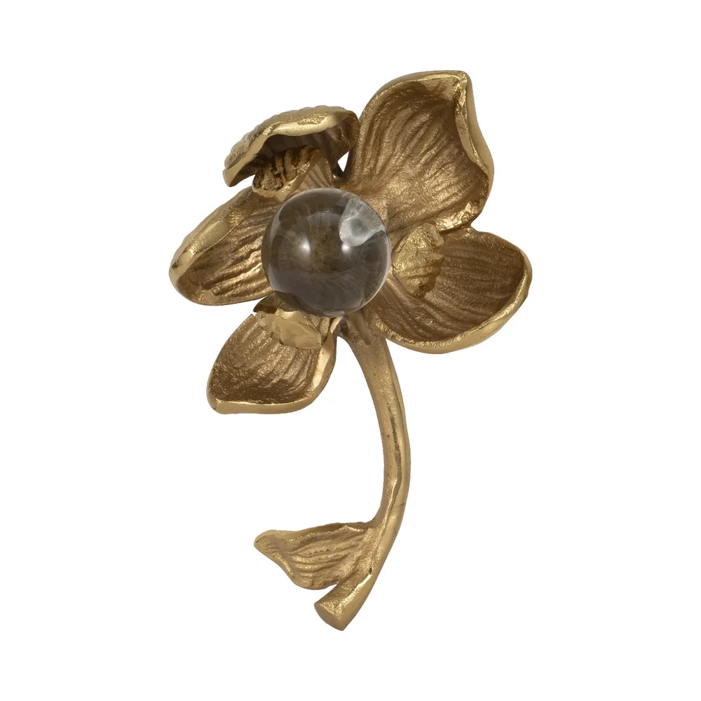 DUFFYMORE GOLD DECOR 3 (IN)