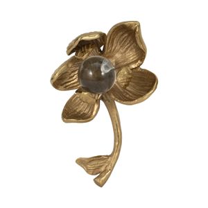 DUFFYMORE GOLD DECOR 3 (IN) 1