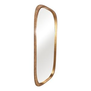 EWINGDALE GOLD MIRROR 90 (IN) 3