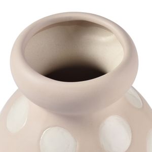 Dottie Bottle - Small Taupe 4