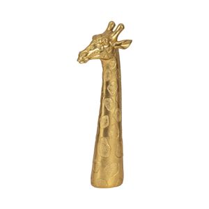 TARAVIEW GOLD DECOR 16 (IN) 3