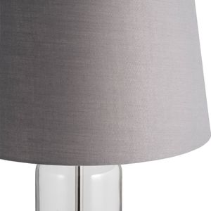 RAFE GRAY LAMP 26 (IN) 6