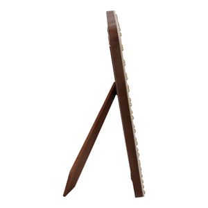 UPTONWICK IVORY FRAME 9 (IN) 4