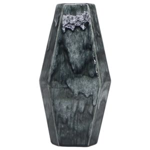 EASTONBURN GREEN VASE 12 (IN) 1