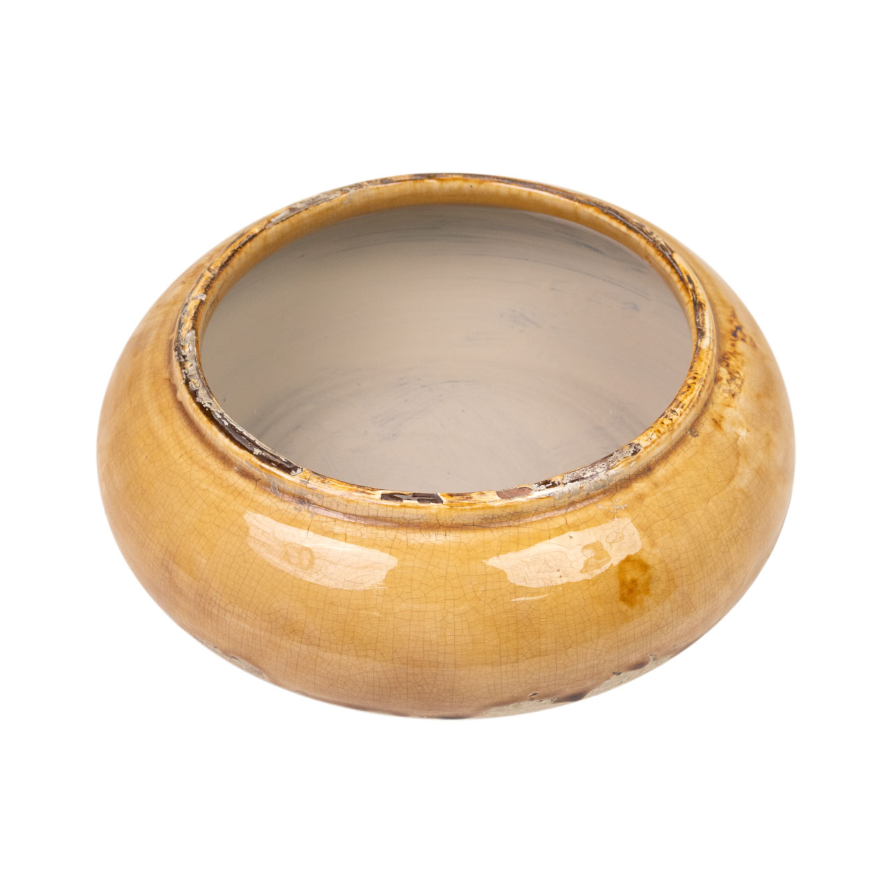 Eldric Short Vase 4