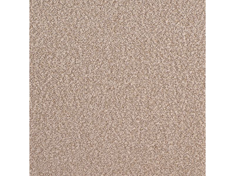 Selenya Accent Chair Beige 8
