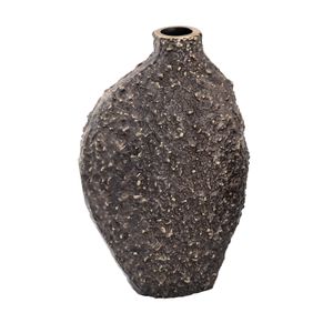 Alston Vase - Large 2