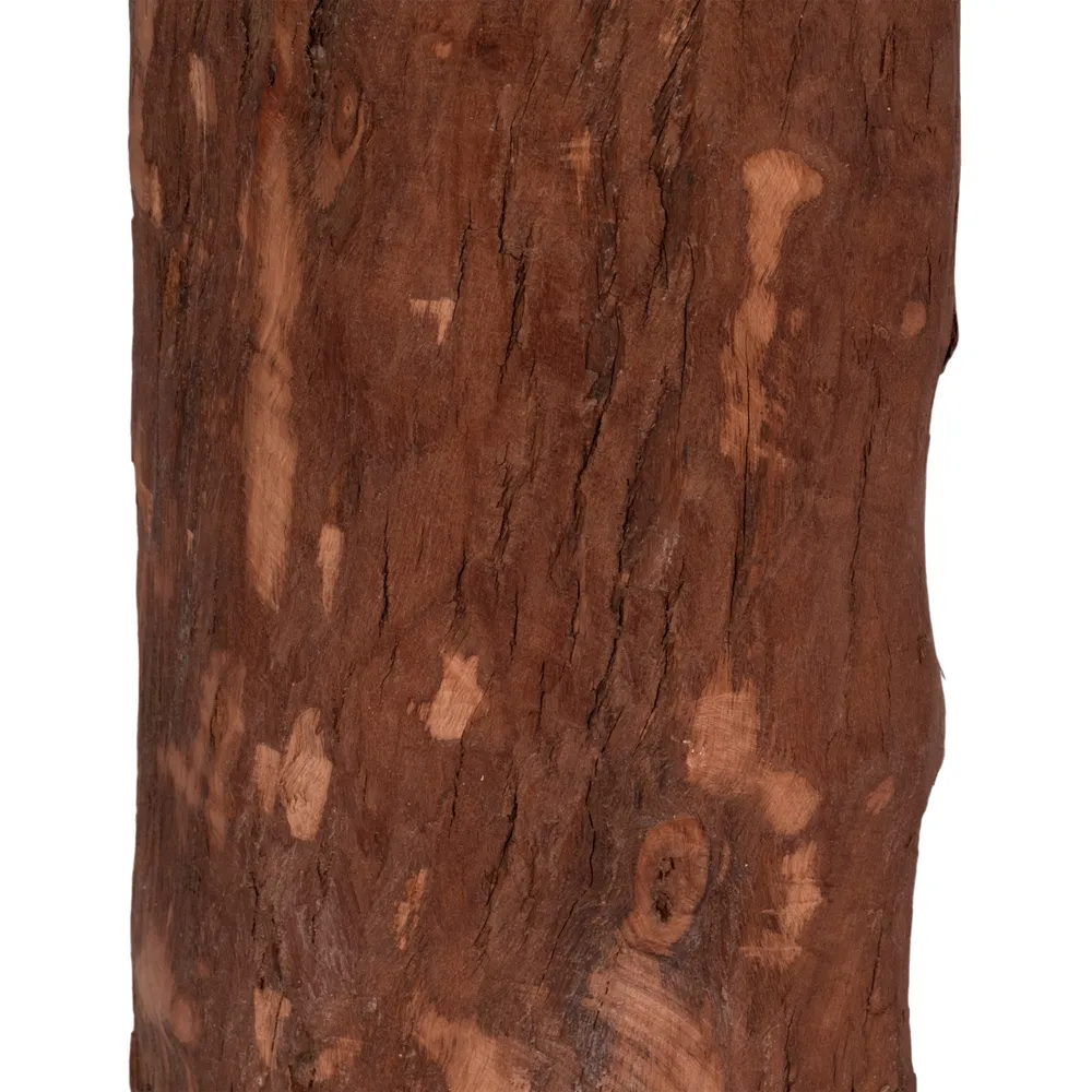 HARDWICKWAY BROWN DECOR 21 (IN)