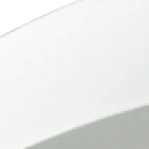 Titan 10'' Wide Integrated LED Down Light - White 3