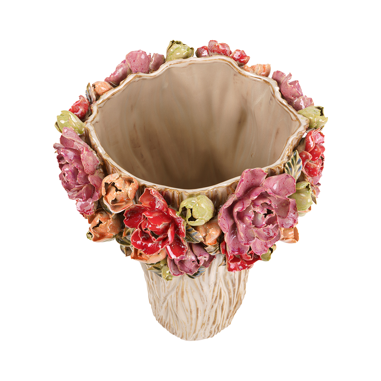 Evana Vase 4