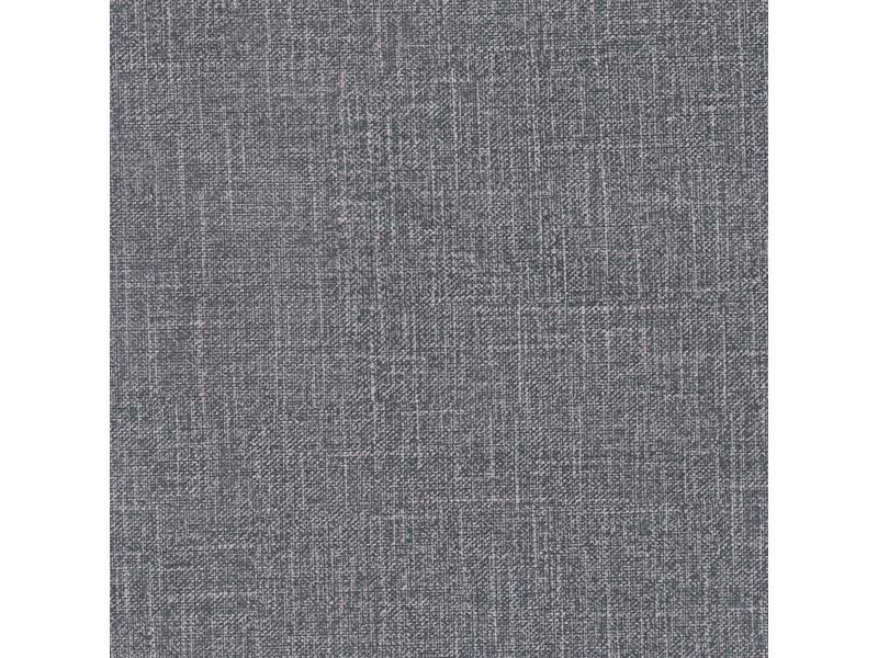 Andover Dining Chair Slate Gray 8