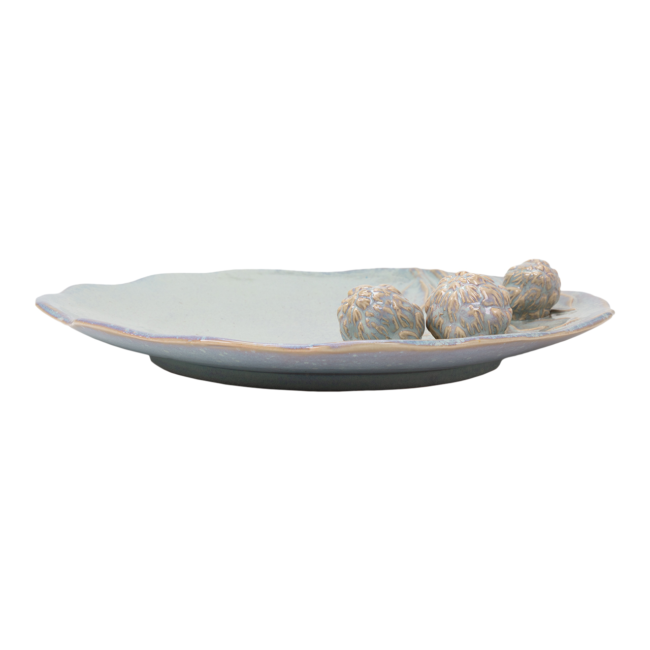 Cazaria Platter 6